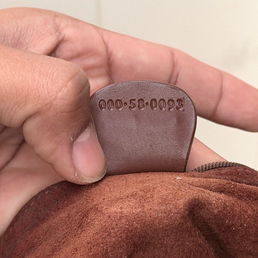 Gucci Boston Bag - Picture 11 of 12